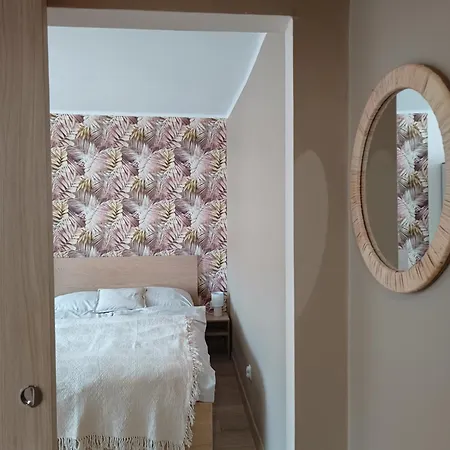 W Srebrnym Miescie * Tarnowskie Góry