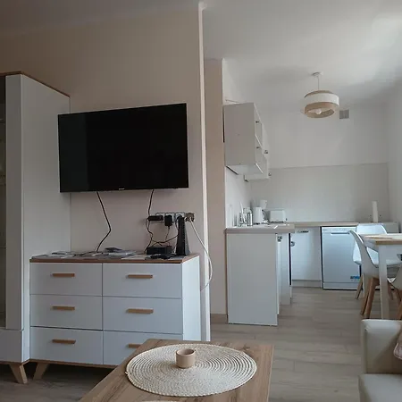 W Srebrnym Mieście Tarnowskie Góry