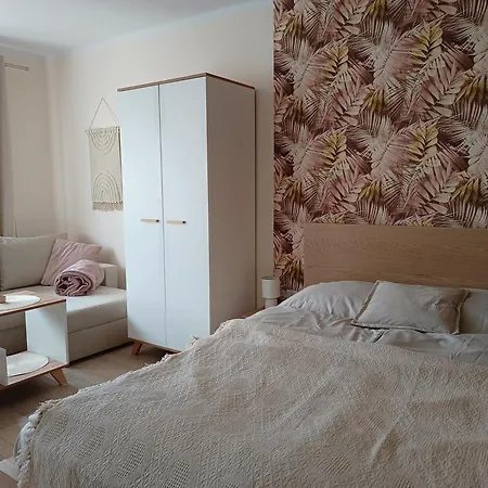 W Srebrnym Miescie *