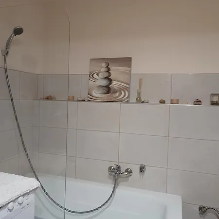 W Srebrnym Mieście Apartament Tarnowskie Góry