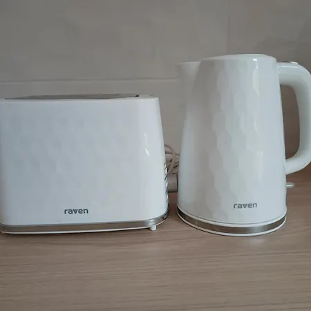 W Srebrnym Miescie Tarnowskie Góry