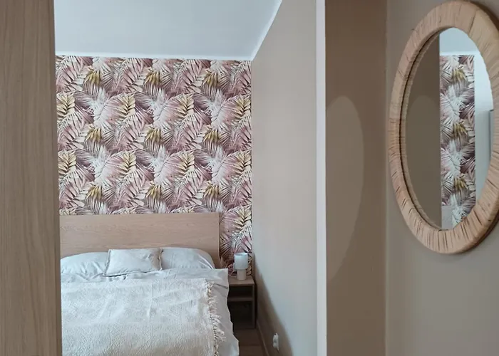 W Srebrnym Miescie * تارنوفسكي غوره