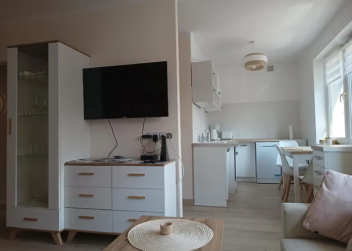 W Srebrnym Miescie تارنوفسكي غوره