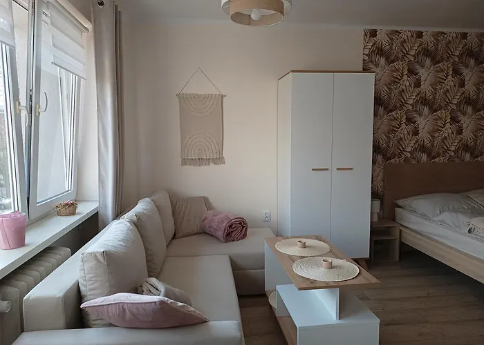 W Srebrnym Miescie * טרנובסקי גאורי