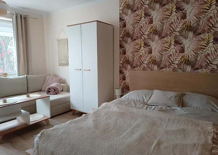 W Srebrnym Miescie *