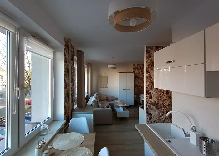 W Srebrnym Miescie * טרנובסקי גאורי