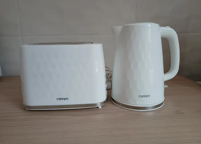 W Srebrnym Miescie تارنوفسكي غوره