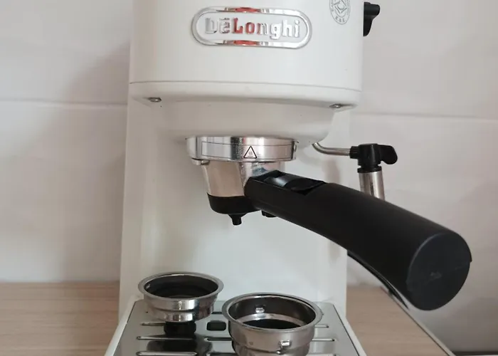 شقة W Srebrnym Miescie تارنوفسكي غوره