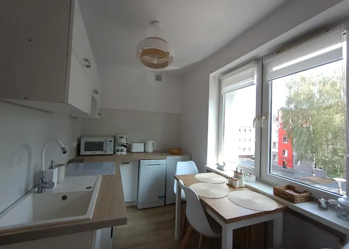 W Srebrnym Miescie טרנובסקי גאורי