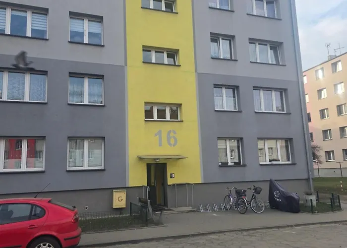 W Srebrnym Miescie * טרנובסקי גאורי